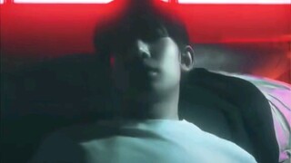 heeseung ♡>