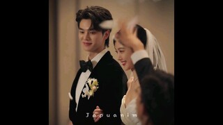Please don't be I love with someone else #mydemon #kimyoojung #songkang #leesangyi #kdrama #japuanim