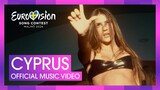 Silia Kapsis - Liar | Siprus 🇨🇾 | Eurovision 2024