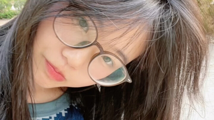 التدريب العسكري حوّلني إلى كلب عسكري