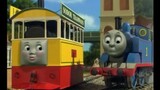 Thomas And Friends Season 12 Bahasa Indonesia Part 1