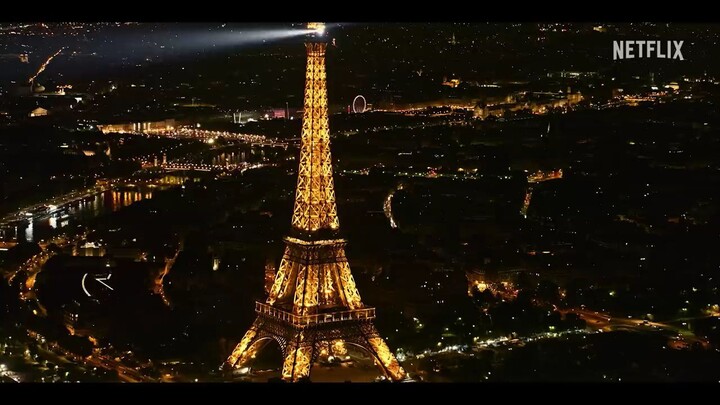 Murder Mystery 2  watch full movie:link in describtion