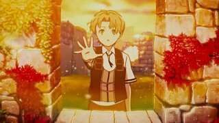 [Re:Zero - Bắt *ộc sống ở thế giới khác] Dù không đầu thai sang thế giới khác thì cũng nên trân