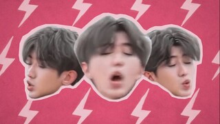 أحدث أغنية لـ Kun ⚡AMAGI⚡