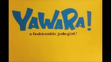 N°79 Yawara!