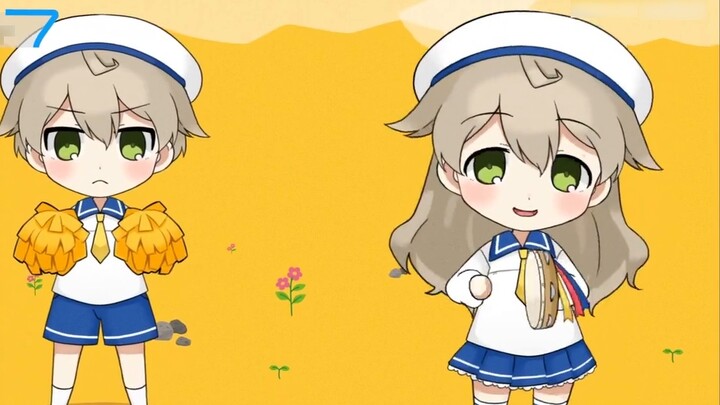 Người sáng lập bỏ học và công ty gần như sụp đổ? Câu chuyện đằng sau công ty Live2D có thể bạn chưa 