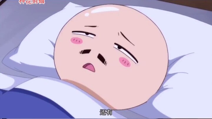 แม้กระทั่งตอนท้าย เสี่ยวตู้ก็ยังคงมีความเชื่อมั่นอย่างแน่วแน่ ไม่ว่าจะเป็นอิงเจียงหรือลูกน้องของเขา 