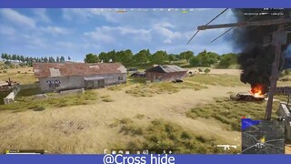 Bắn xếp hạng 18 kills #game