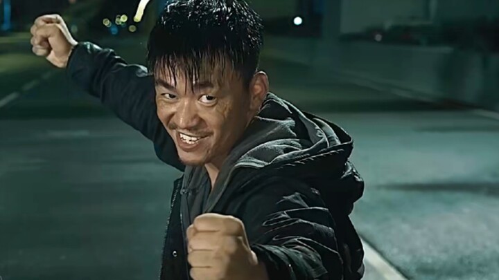 10 phim võ thuật Trung Quốc tổng hợp.