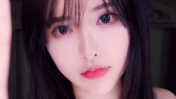 [Bantuan Tidur Enqi] Mengetuk telinga, menggosok jari, menyemprotkan air