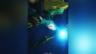 animation fateapocrypha atalanta fyp fypシ weeb