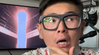 头皮发麻de小说台词：你的星星，是他送的