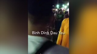 tao là flo 😌xuhuongtiktok liênquânmobile tuconyflo