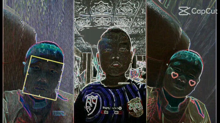 ทำไมมมม