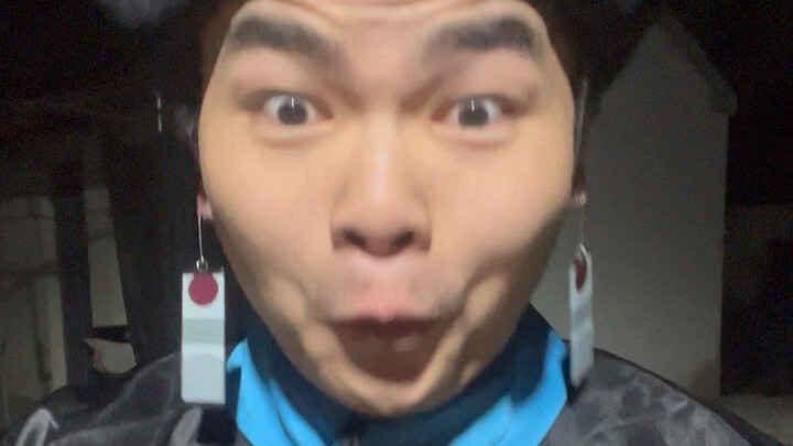 Demon Slayer: عهد تشينغ العظيم 6 - عمود النار: هذه هي خمسة النمل الصيني!