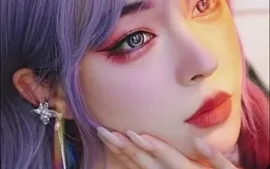 ทำไมคุณถึงซ่อนรอยสักของคุณ ดีแต่ 🥰