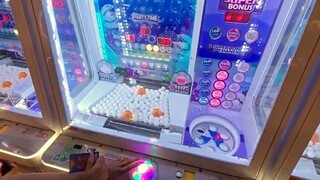 Can We Win It? Pokemon Venusaur Ex Premium Collection Box