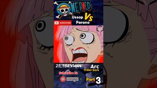 #fannymoments #onepiece #animelover