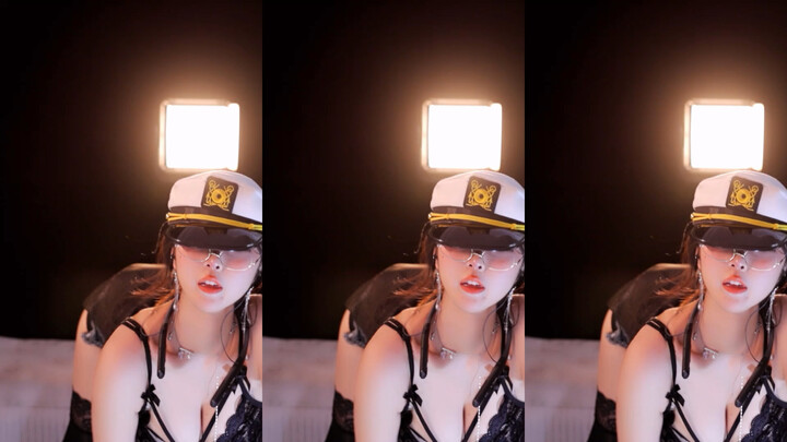 شياو ران ران