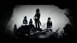 [Arknights] MV Game Buatan Penggemar