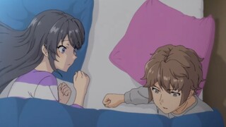 师傅还是原来一样稳定发挥呀