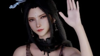 真情不过万水千山/陆雪琪