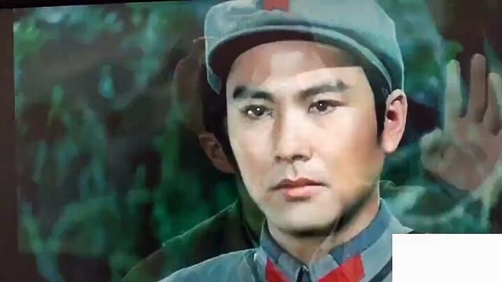 ‘ตัวเอกกับตัวประกอบ’ กลับมีภาคก่อนด้วย คราวนี้จะแย่งซีนกันรึเปล่า?