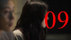 Gyeongseong Creature - Season 1 Episode 09 (Tagalog Dub)