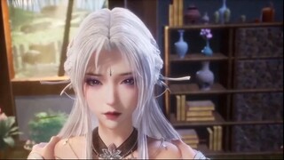 Little Fairy Yao Episode 40 Sub Indo