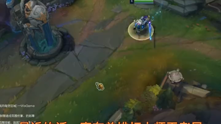 【King's Blade Saint Beetle】 Mid-lane Blade Saint in ranked games. Tomorrow I'll share some jungle Bl