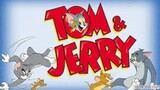 Tom and Jerry makes you laugh kids video #kidsvideo