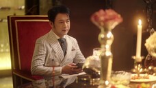 Người Phụ Nữ Chí Mạng EP 17 [Sub Việt]
