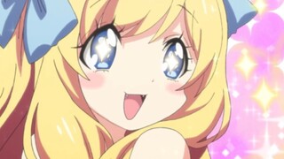 这条菜蛇我是真服了
