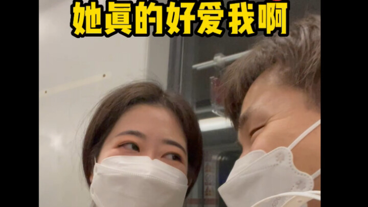 Điều tốt của cô ấy, tôi nhất định phải ghi nhớ hết! Đưa vợ Nhật về nhà, cũng dẫn mọi người về nước b