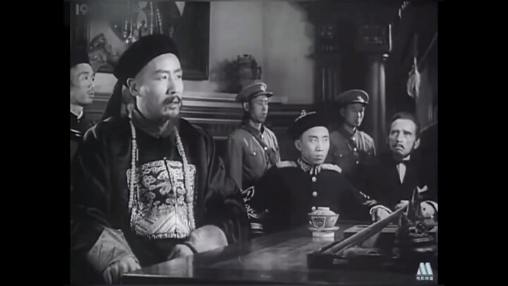 Malicious wage demands have a history of over a century.