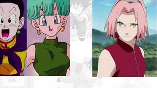 Akira Toriyama dipukul? Pembahasan singkat tentang fenomena "misogini" dalam komik Jepang