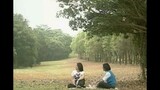 Meteor Garden (2001) // Episode 3 // Tagalog Dubbed
