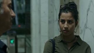 Paatal Lok S01E05
