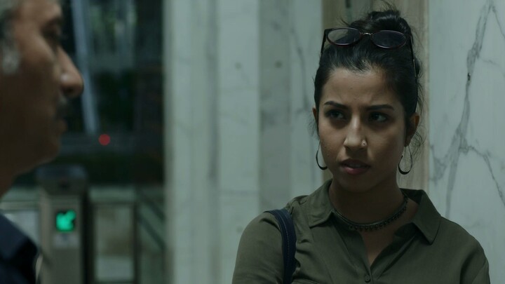 Paatal Lok S01E05