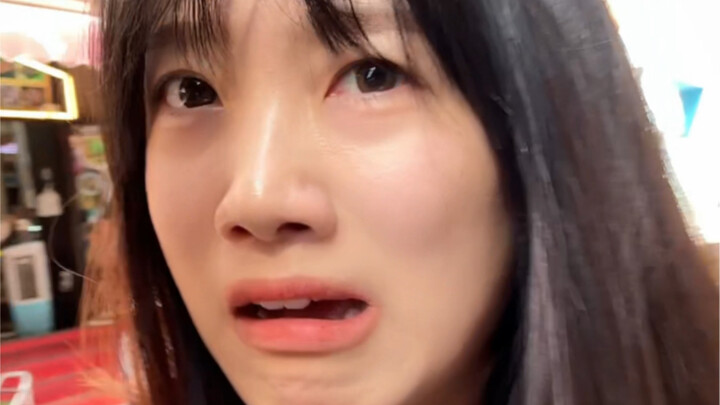 Friends in Xinjiang, I’m here!