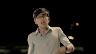 คนโสดต้องการสุนัขตัวนี้!