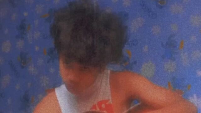 gitarista
