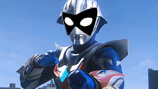 【哲♂学】⚡青  sir♂  果  实⚡