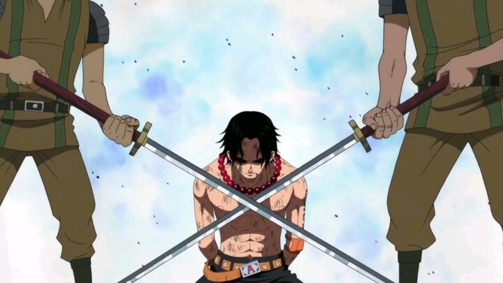 ACE EXECUTION