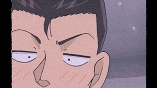 qq