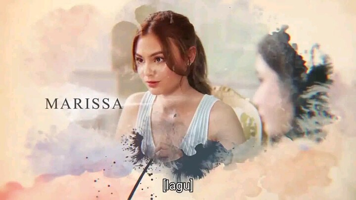 Blank eps 1 sub indo