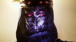 师徒俩在不走快一些，怕是命都保不住了