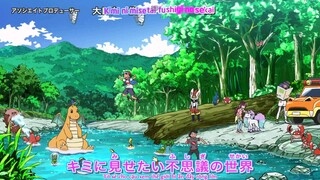 pokemon thuyết minh 1187 (97)