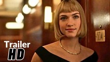 DEATH AND OTHER DETAILS Trailer (2024) Violett Beane