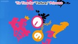 Episode8|| Tis Time ||to. "Torture||Princess.